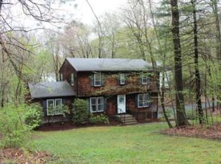 13 Violet Cir, Milford, MA 01757