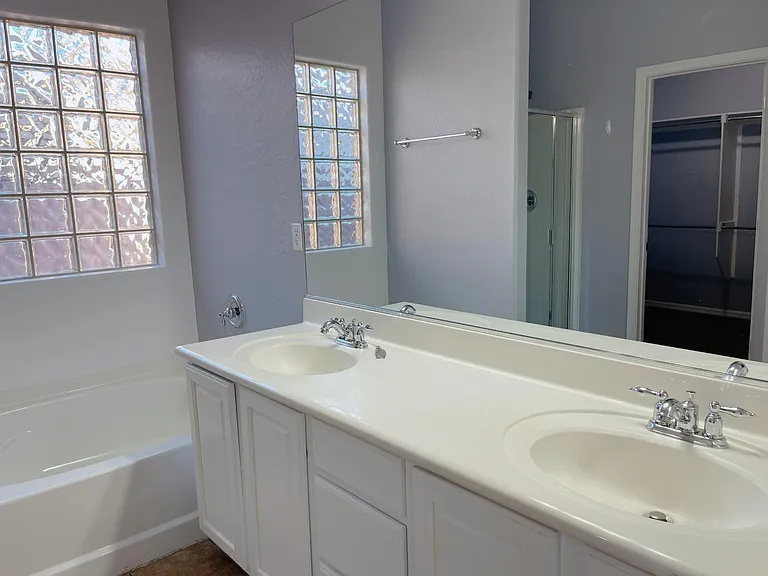 5999 Sun Appello Ave — Photo 15