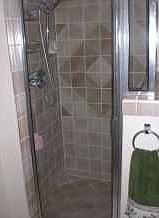 5th image of 14033 Tierra Cara Dr