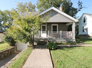 139 Center St, Erlanger, KY 41018