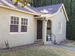1321 Normandy Dr, Modesto, CA 95351