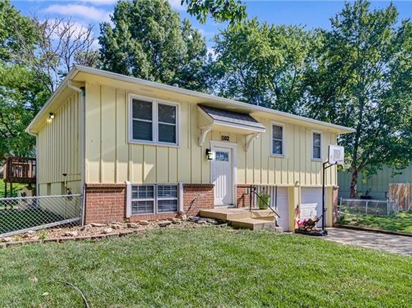 Grain Valley Real Estate - Grain Valley MO Homes For Sale | Zillow