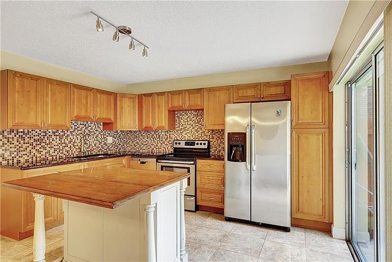 1st image of 2636 SE 5th Cir #68D