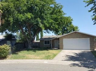4457 Hardwick Way, North Highlands, CA 95660