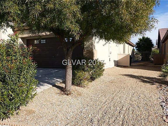 3rd image of 5816 Sunset Downs St