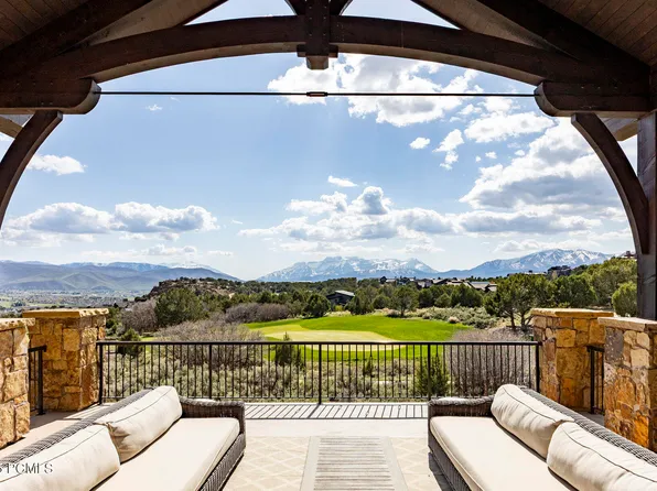 787 Red Ledges Blvd, Heber, UT 84032