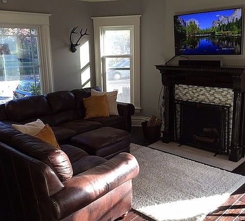 3rd image of 1066 Lake Dr SE