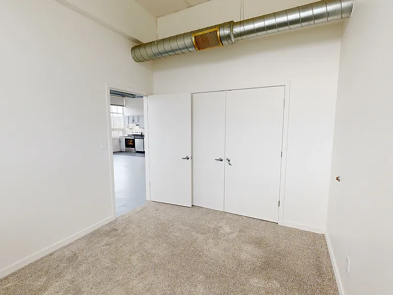 American Can Lofts — Photo 54