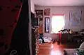 73 Thorndike St — Photo 15