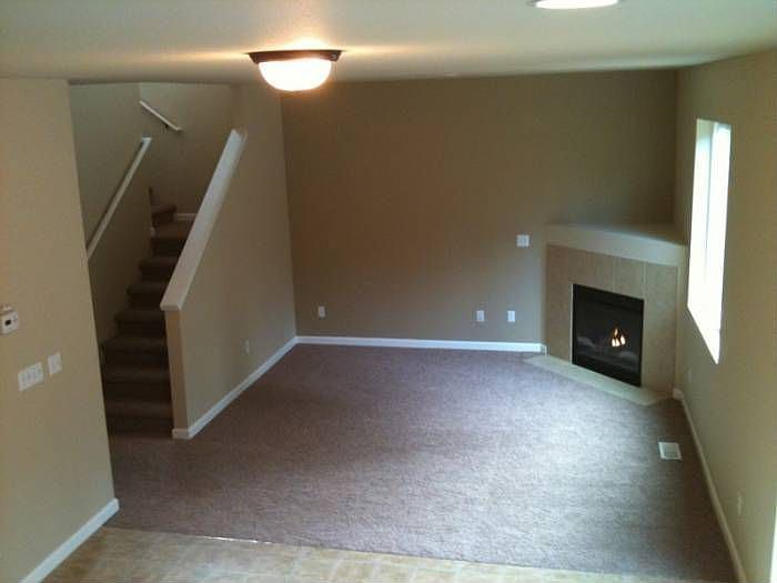 2nd image of 19910 90th Avenue Ct E