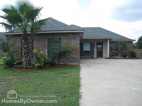 1st image of 5046 Maplewood Dr