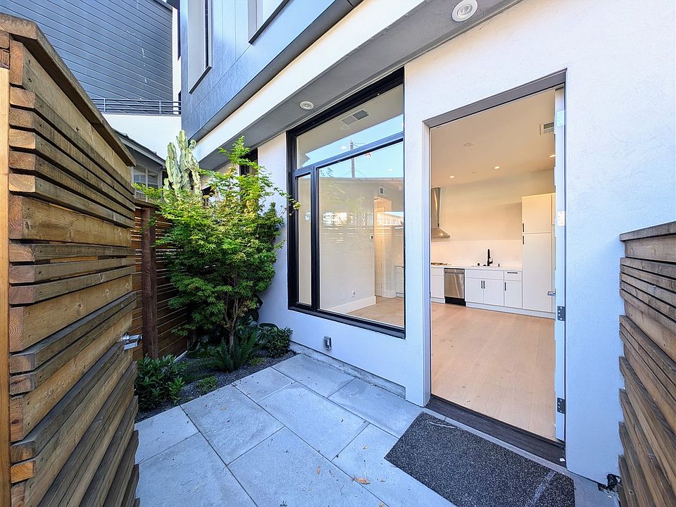 1st image of 1100 Potrero Ave