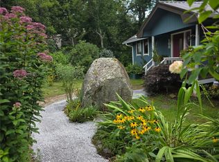 508 Laurel Lane, Newland, NC 28657