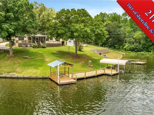 479&482 Robin Ln, Waterloo, SC 29384