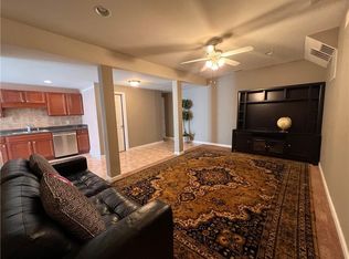 131 Oakwood Hills Dr, Suwanee, GA 30024