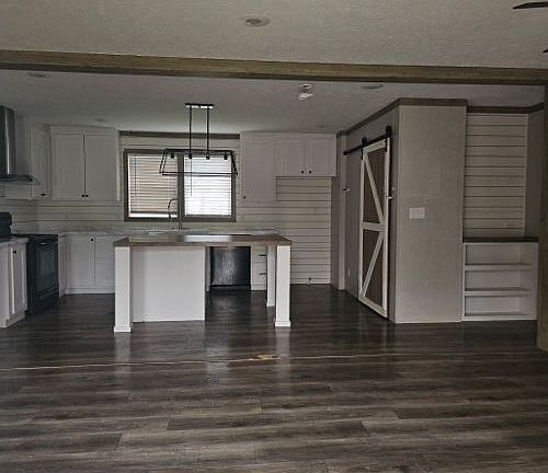 5th image of 32 Pierpont Fields Vlg