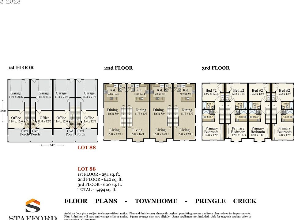 2nd image of 2116 Audubon Ave