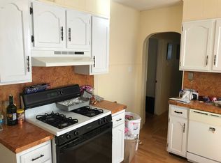 (Undisclosed Address), Cambridge, MA 02140