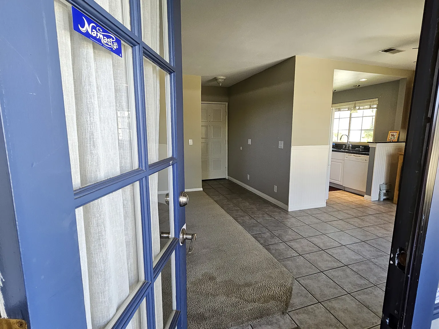 2 bed, 970 sqft, $2,895 — Photo 1