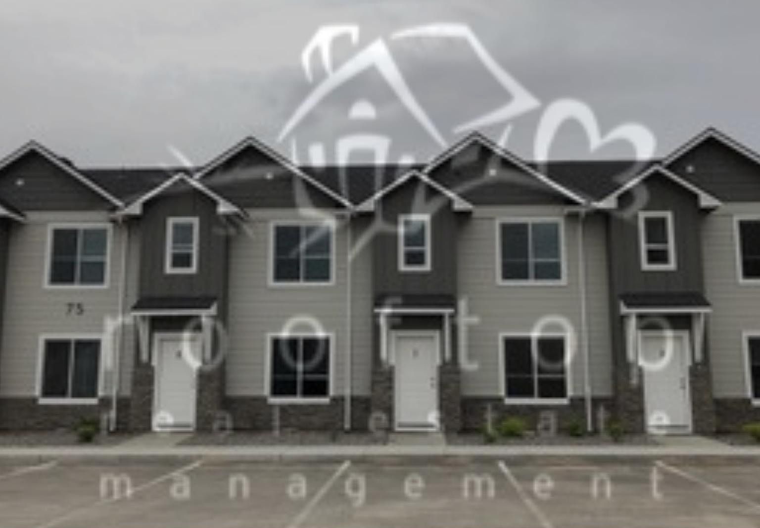 71 N Middleton Rd APT A, Middleton, ID 83644 Zillow