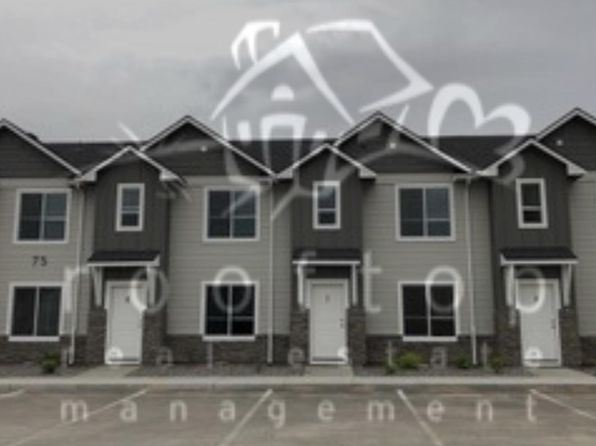 71 N Middleton Rd APT A