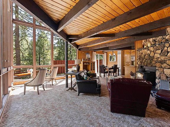 5th image of 28707 Herring Creek Ln