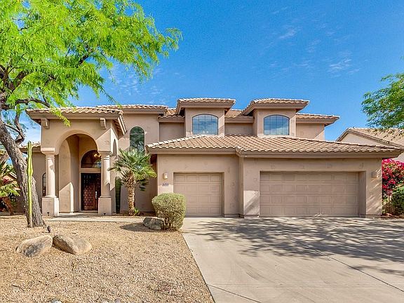 2nd image of 12722 E Cortez Dr