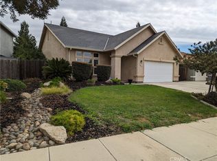 3828 Avocet Dr, Merced, CA 95340