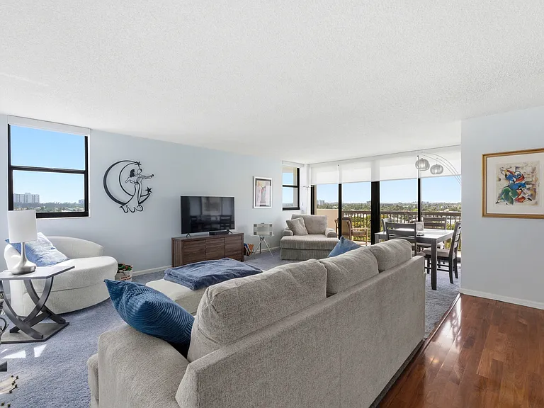 1359 S Ocean Blvd #808 — Photo 32