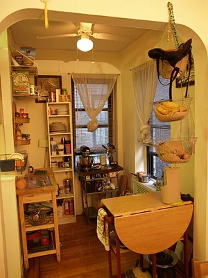 Rented by Margaret Bassett Real Estate | media 18