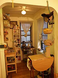 Rented by Margaret Bassett Real Estate