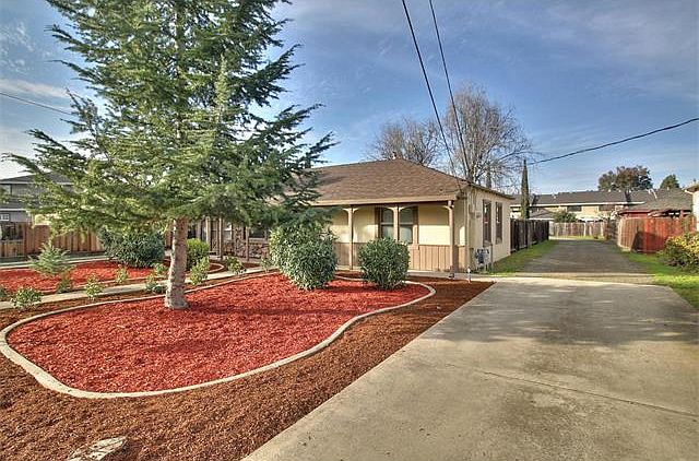 1st image of 1205 Lovell Ave