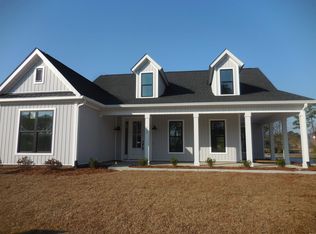 2220 Pettus Way #BOC-29, Myrtle Beach, SC 29575