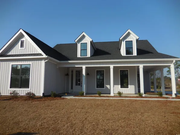 2220 Pettus Way #BOC 29, Surfside Beach, SC 29575