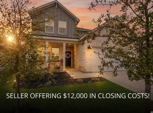 117 Winding Windmill, Boerne, TX 78006
