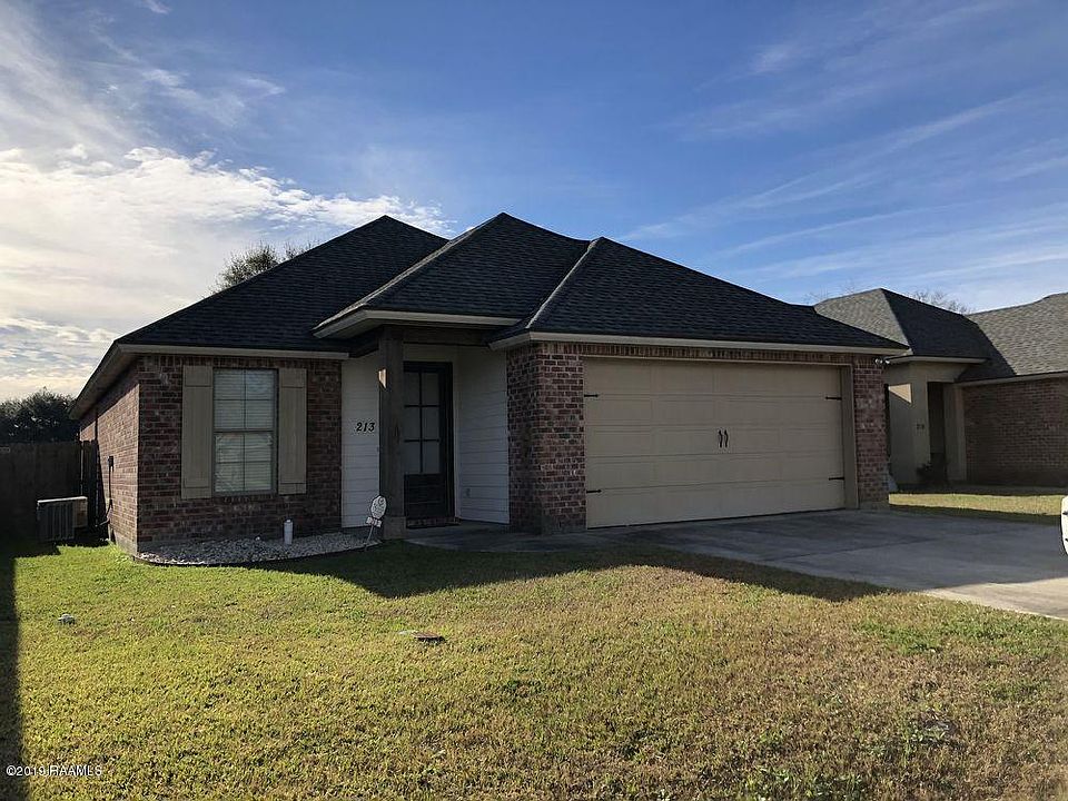 1st image of 213 Milton Est S