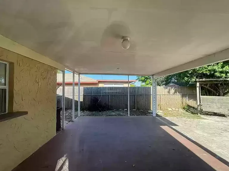 6707 Lenoir Dr — Photo 13