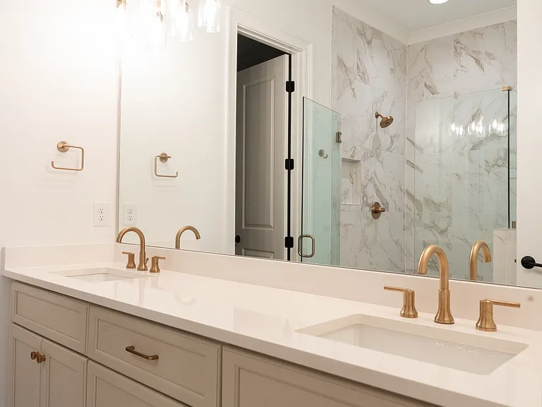 3036 Long Branch Cir — Photo 8