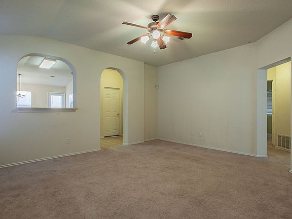 2nd image of 4911 Donegal Bay Ct