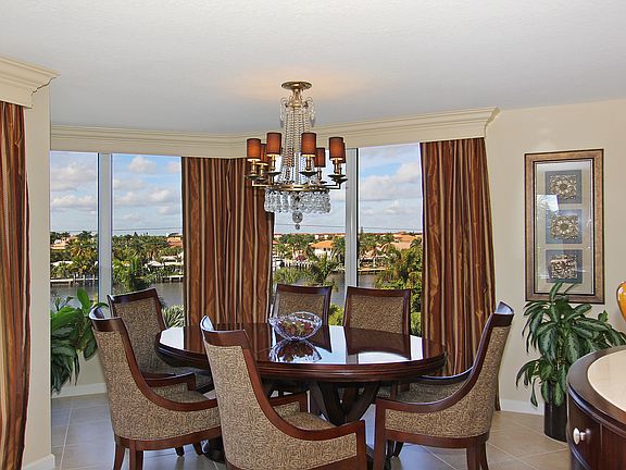 3rd image of 2575 S Ocean Blvd APT 210S