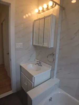 Rented by Prime City Listings LLC | media 11