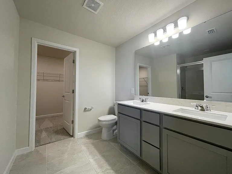1586 Delightful Dr — Photo 11