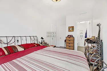 Rented by Hometown Properties