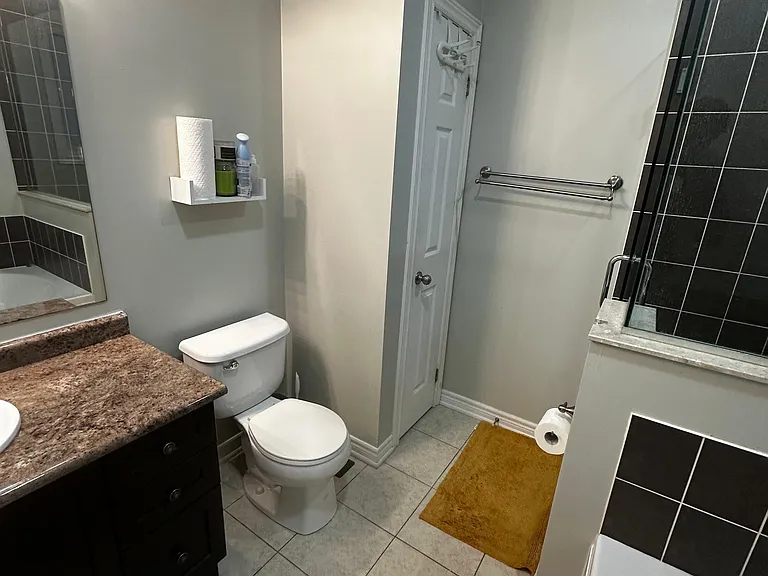 326 Chandler Cres #UPPER — Photo 21