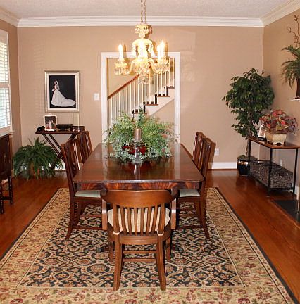 3rd image of 500 Cashwell Pl