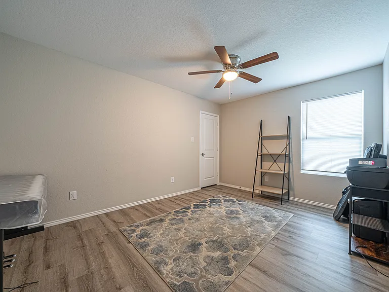 6410 Magee Run — Photo 14