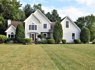 36835 Estee Ln, Grafton, OH 44044