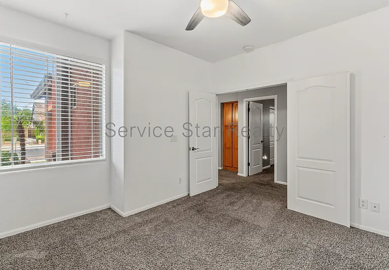 15843 W Desert Mirage Dr — Photo 13