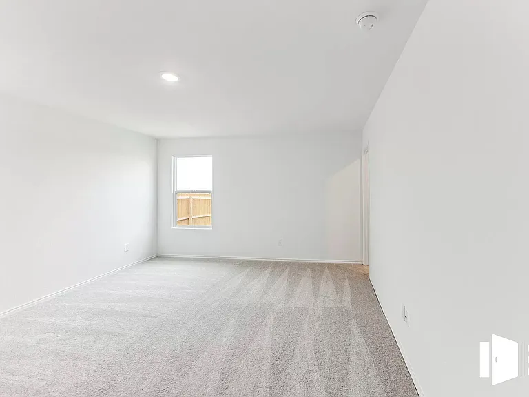 9733 Skyhawk Ave — Photo 11