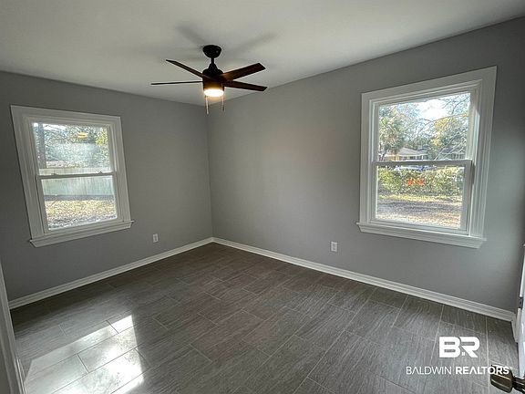 4th image of 3901 Prima Vera Ln